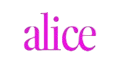 Alice