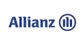 Allianz Saúde