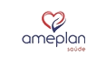Ameplan Saúde
