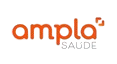 Ampla Saúde