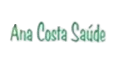 Ana Costa Saúde