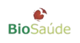 Biosaúde