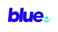 Blue Saúde