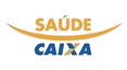 Caixa Saúde