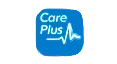 Care Plus