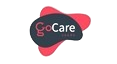 Go Care Saúde