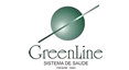 Greenline Saúde