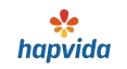 Hapvida