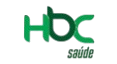 Hbc Saúde