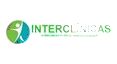 Interclinicas