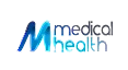 Medical Health
