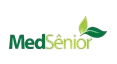 Medsenior Saúde
