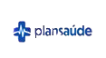 Plansaúde