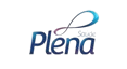 Plena Saúde