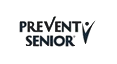 Prevent Senior