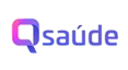 QSaúde