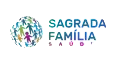 Sagrada Familia Saúde