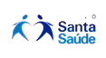 Santa Saúde