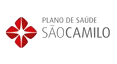 São Camilo Saúde