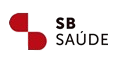 SB Saúde