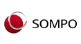 Sompo Saúde