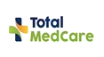 Total Medcare