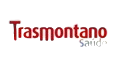 Trasmontano Saúde