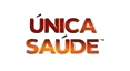 Unica Saúde