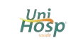 Unihosp Saúde
